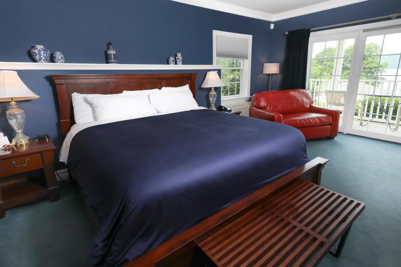 Lakeview King room,1026552985:JPEG