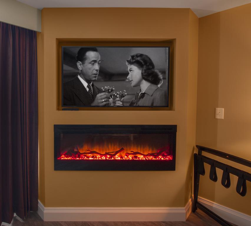 Superior King Room,974821831:JPEG